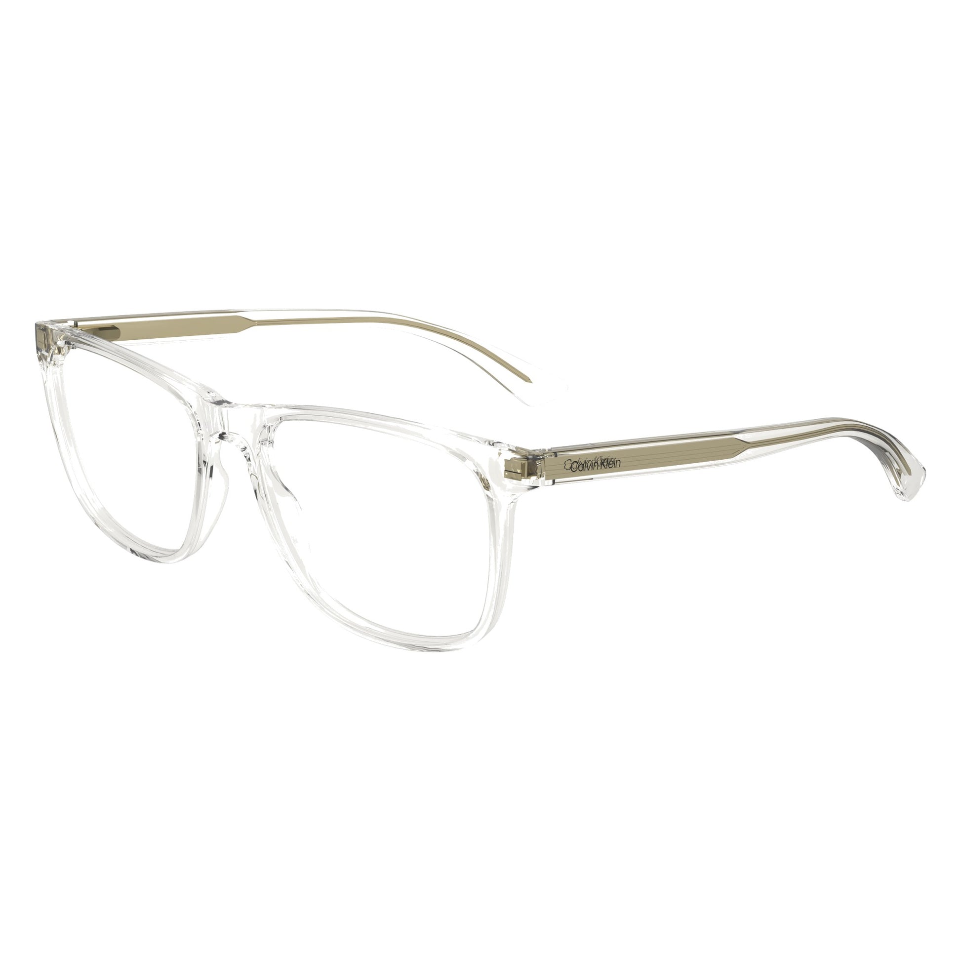 Calvin Klein CK23548 N