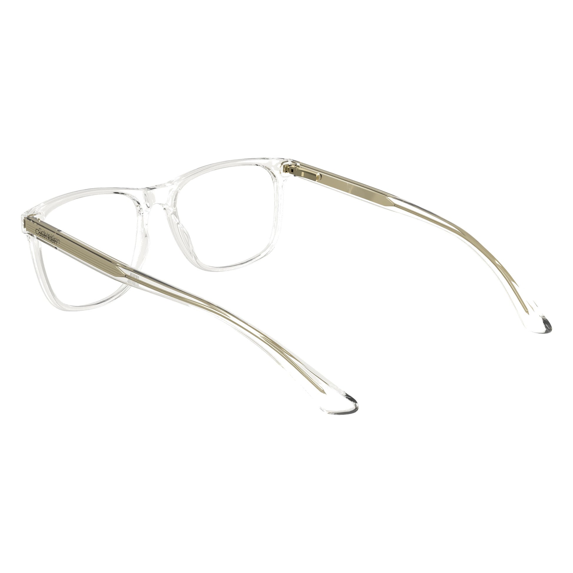 Calvin Klein CK23548 N