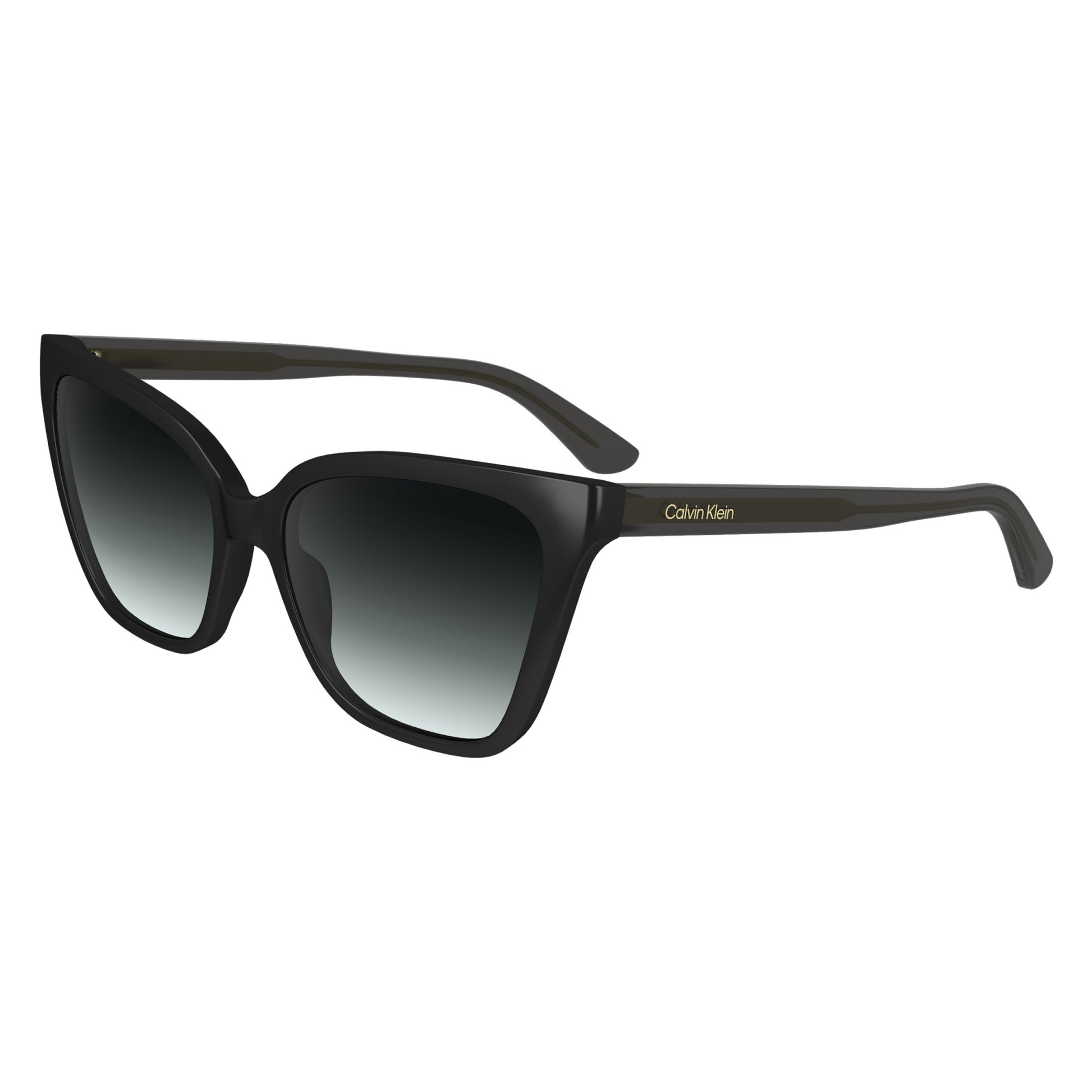 Calvin Klein CK24507S N