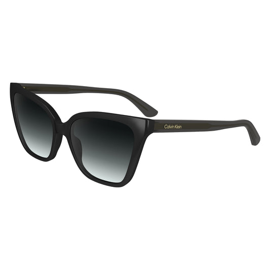 Calvin Klein CK24507S N