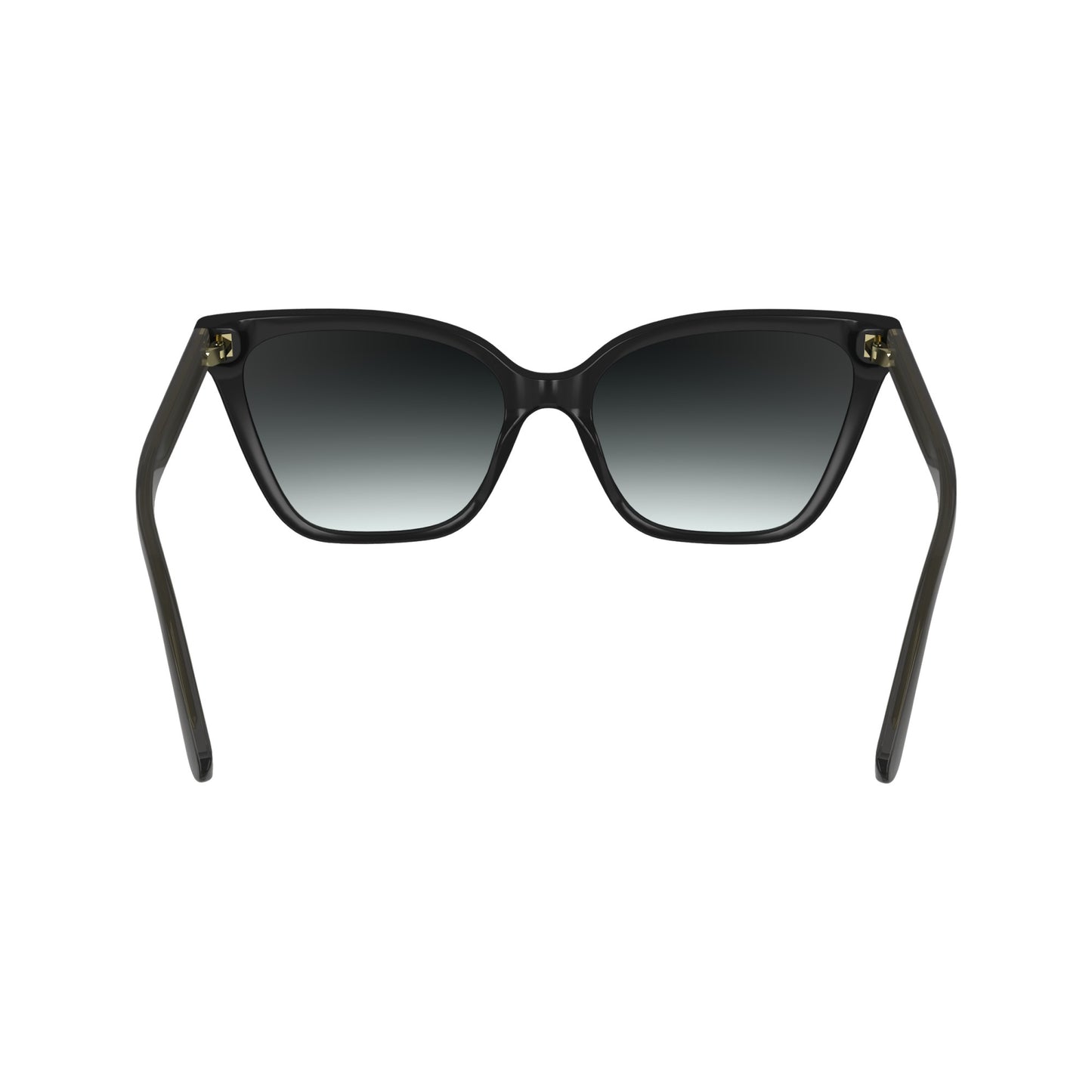 Calvin Klein CK24507S N
