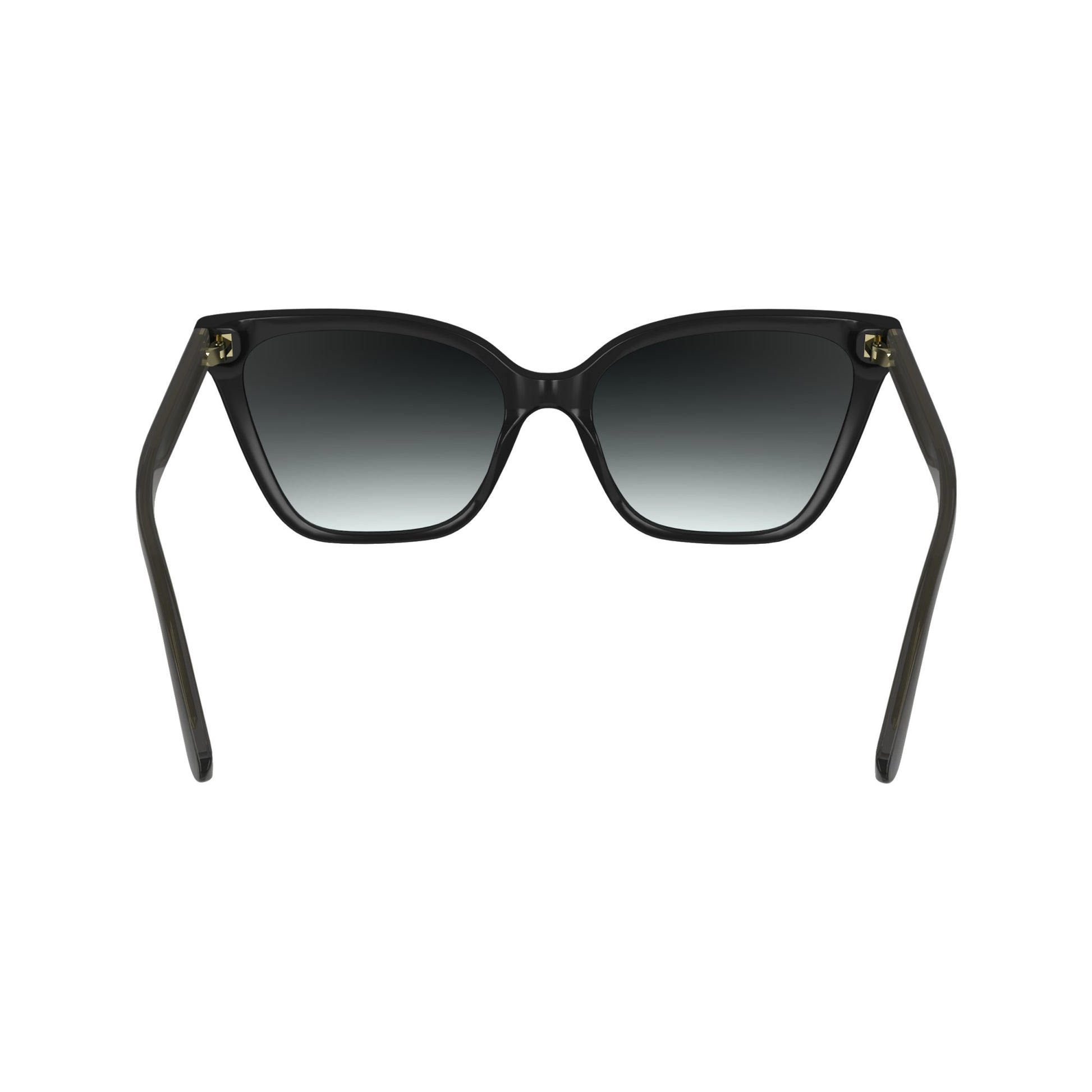Calvin Klein CK24507S N