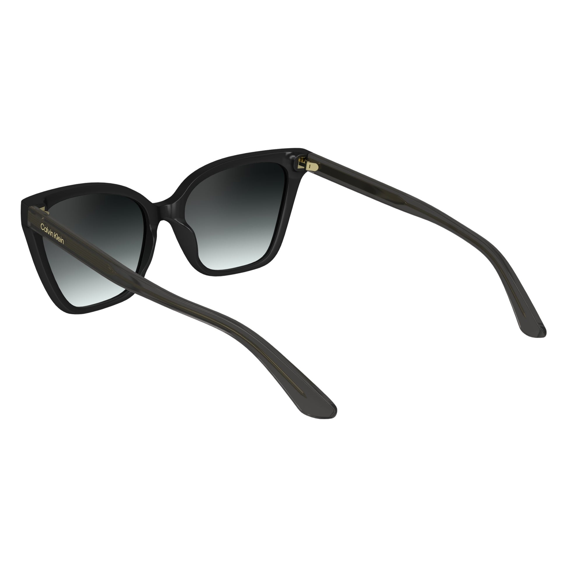 Calvin Klein CK24507S N
