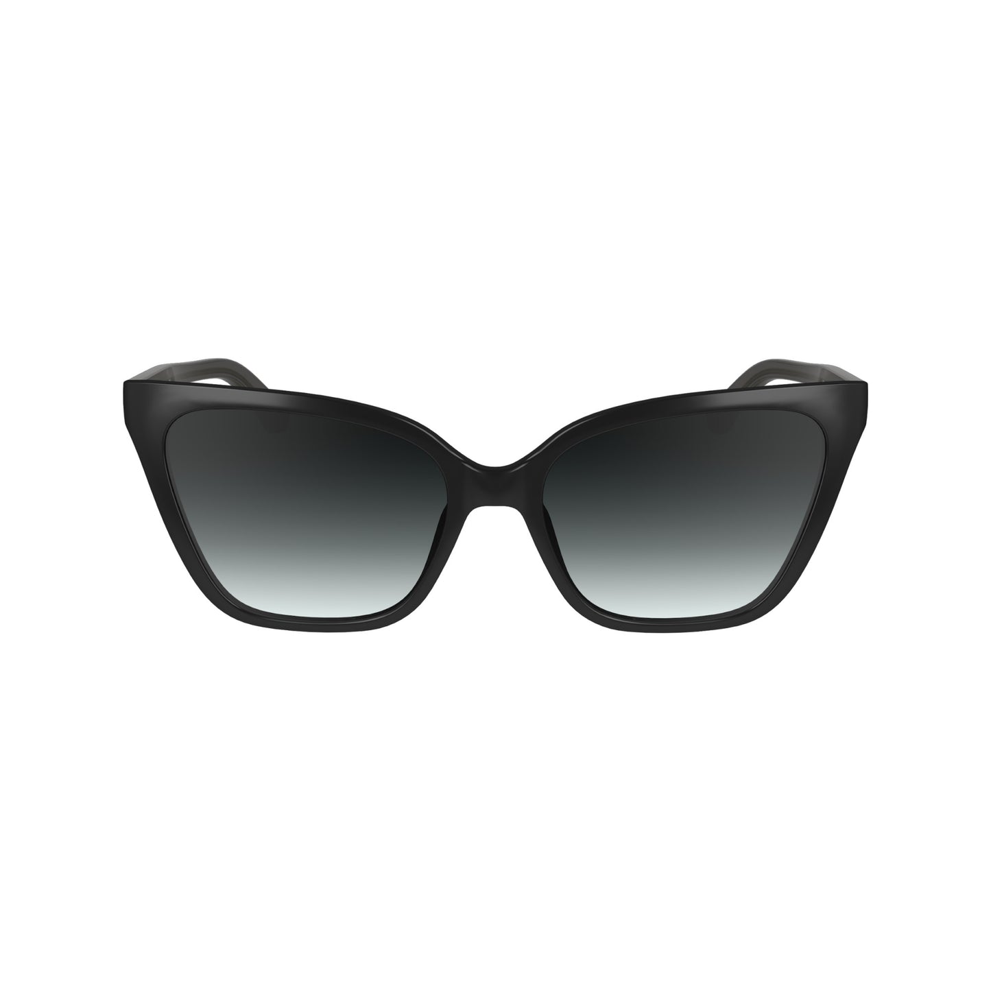 Calvin Klein CK24507S N