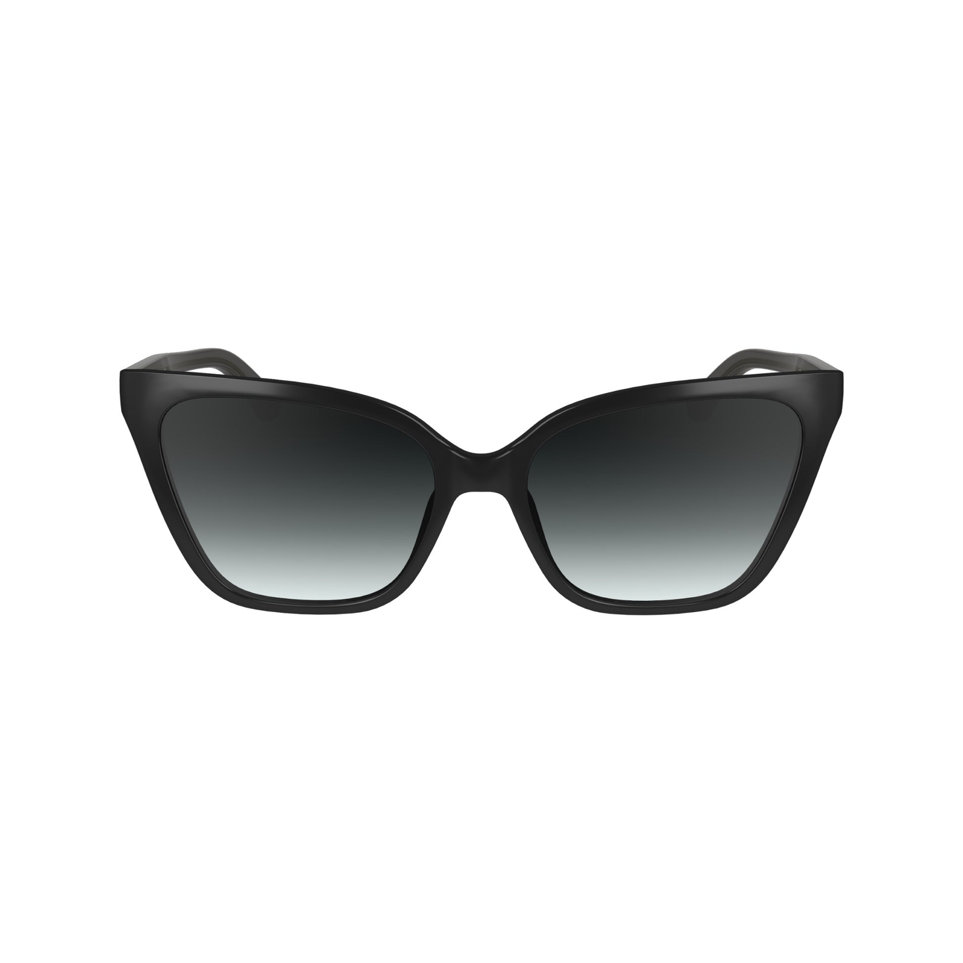 Calvin Klein CK24507S N