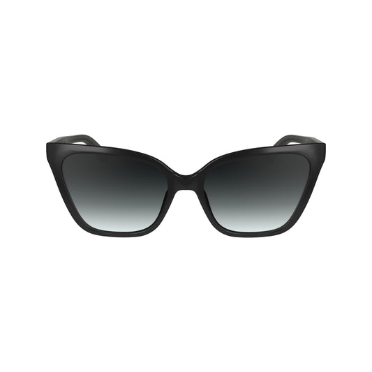 Calvin Klein CK24507S N