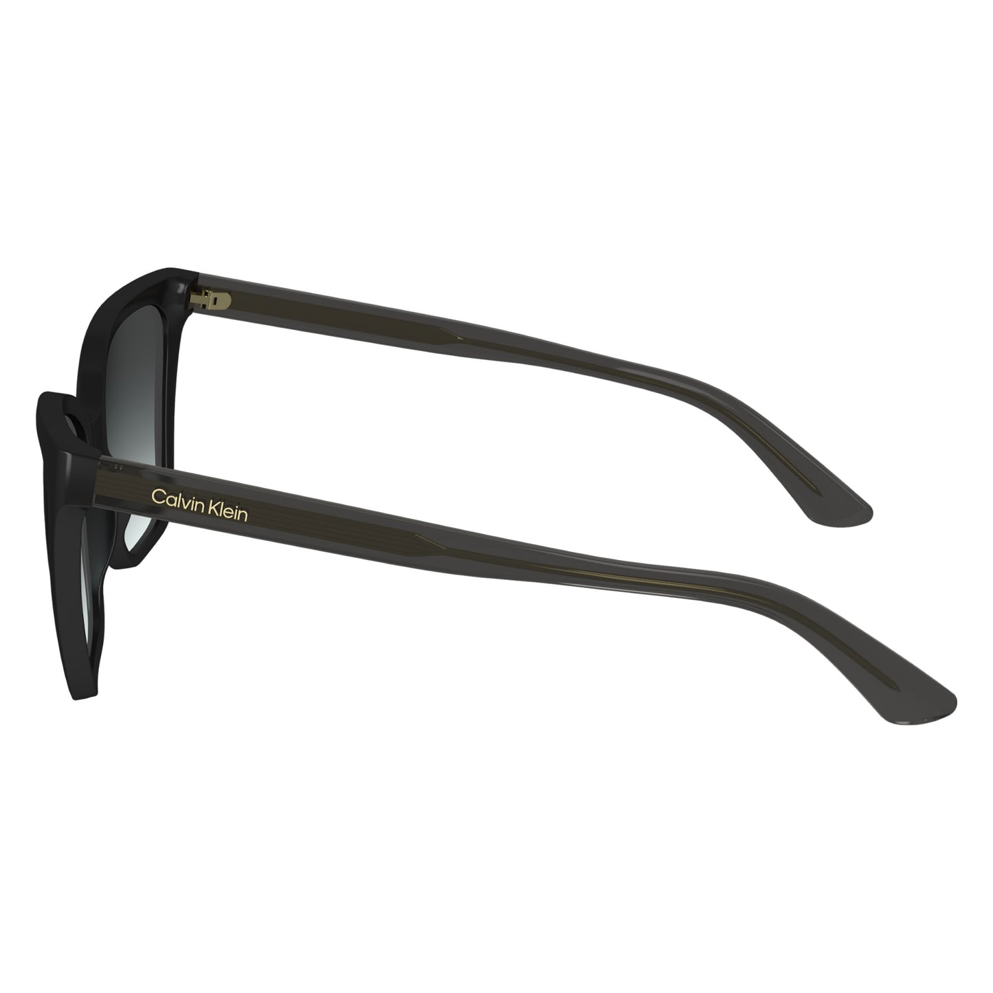 Calvin Klein CK24507S N