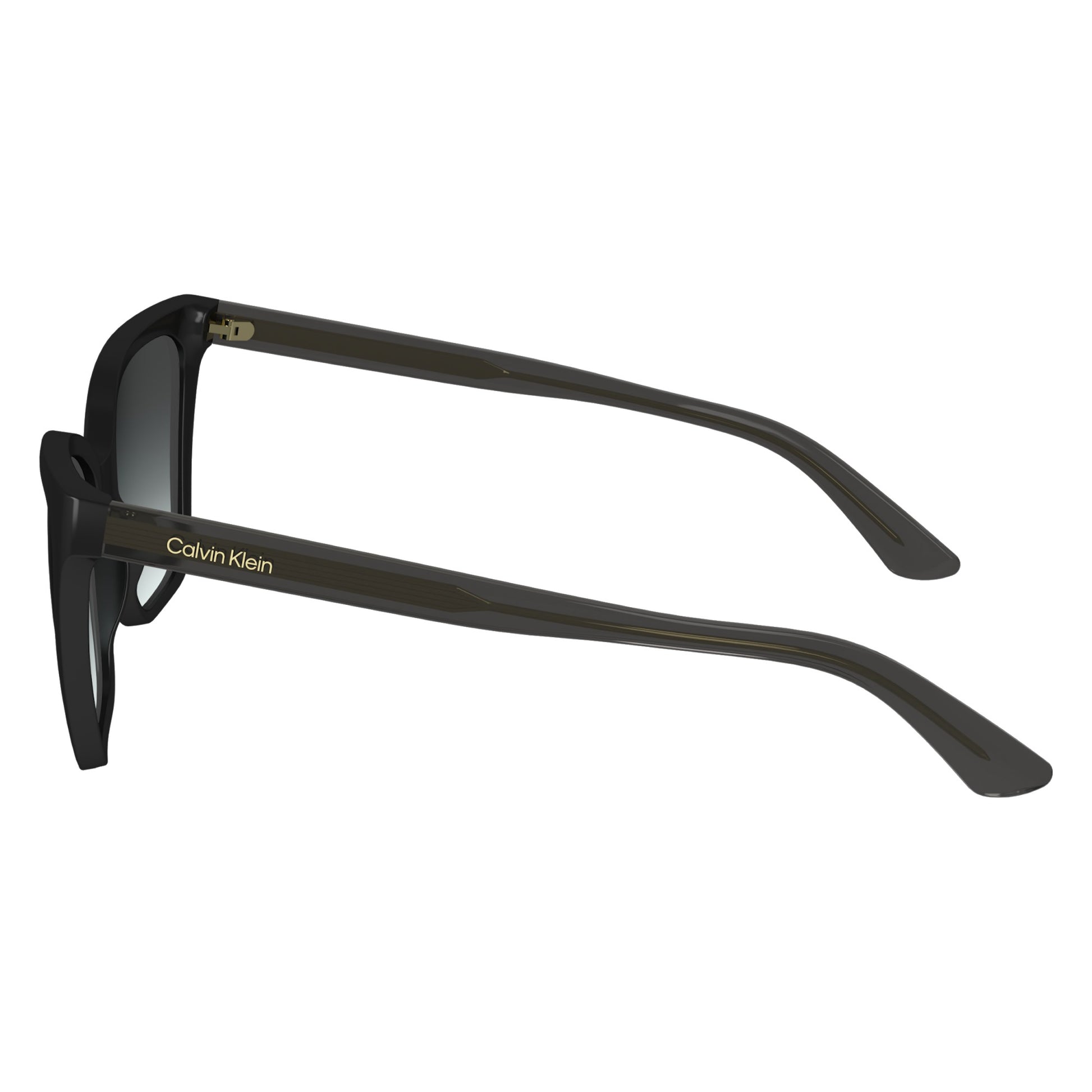 Calvin Klein CK24507S N