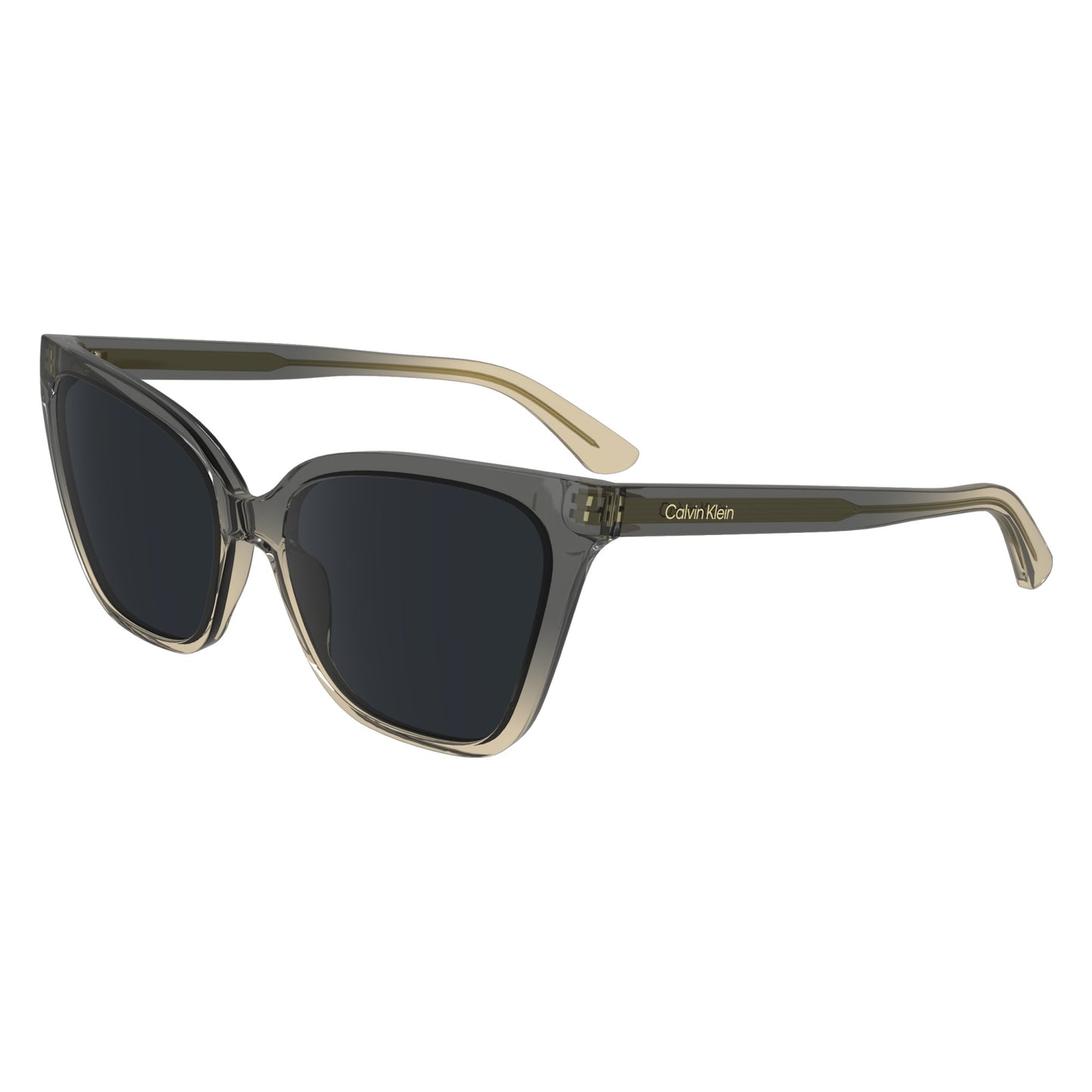 Calvin Klein CK24507S N