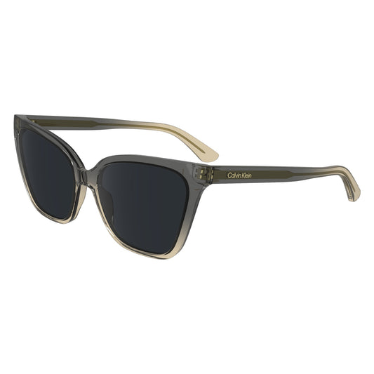 Calvin Klein CK24507S N