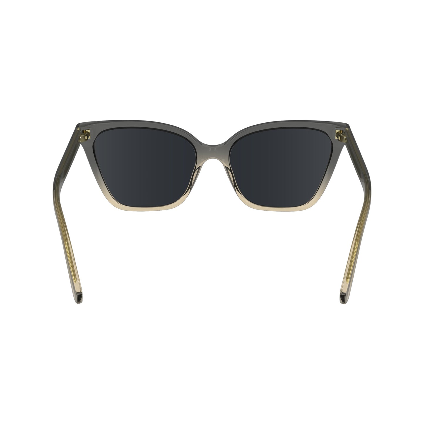 Calvin Klein CK24507S N