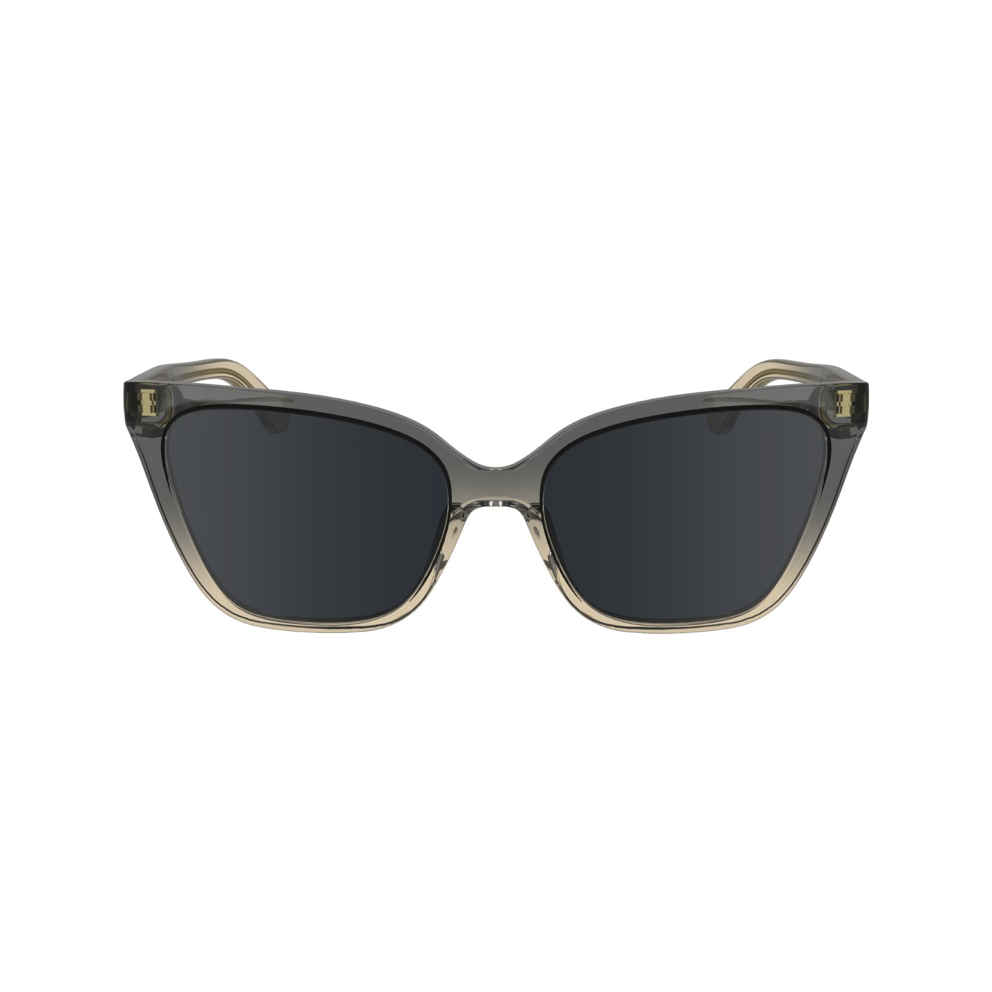 Calvin Klein CK24507S N