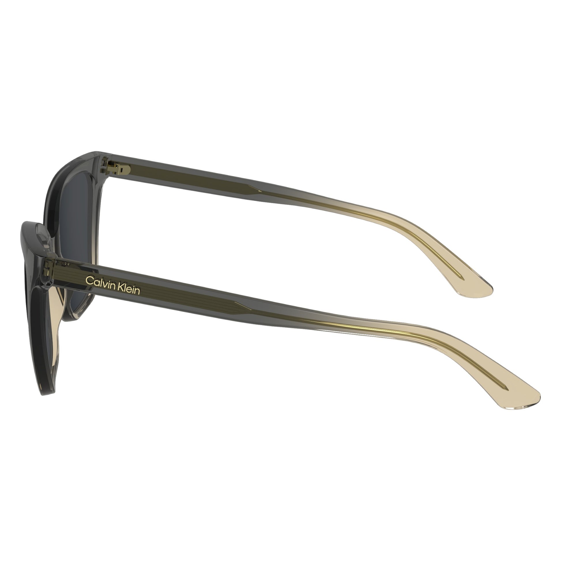 Calvin Klein CK24507S N
