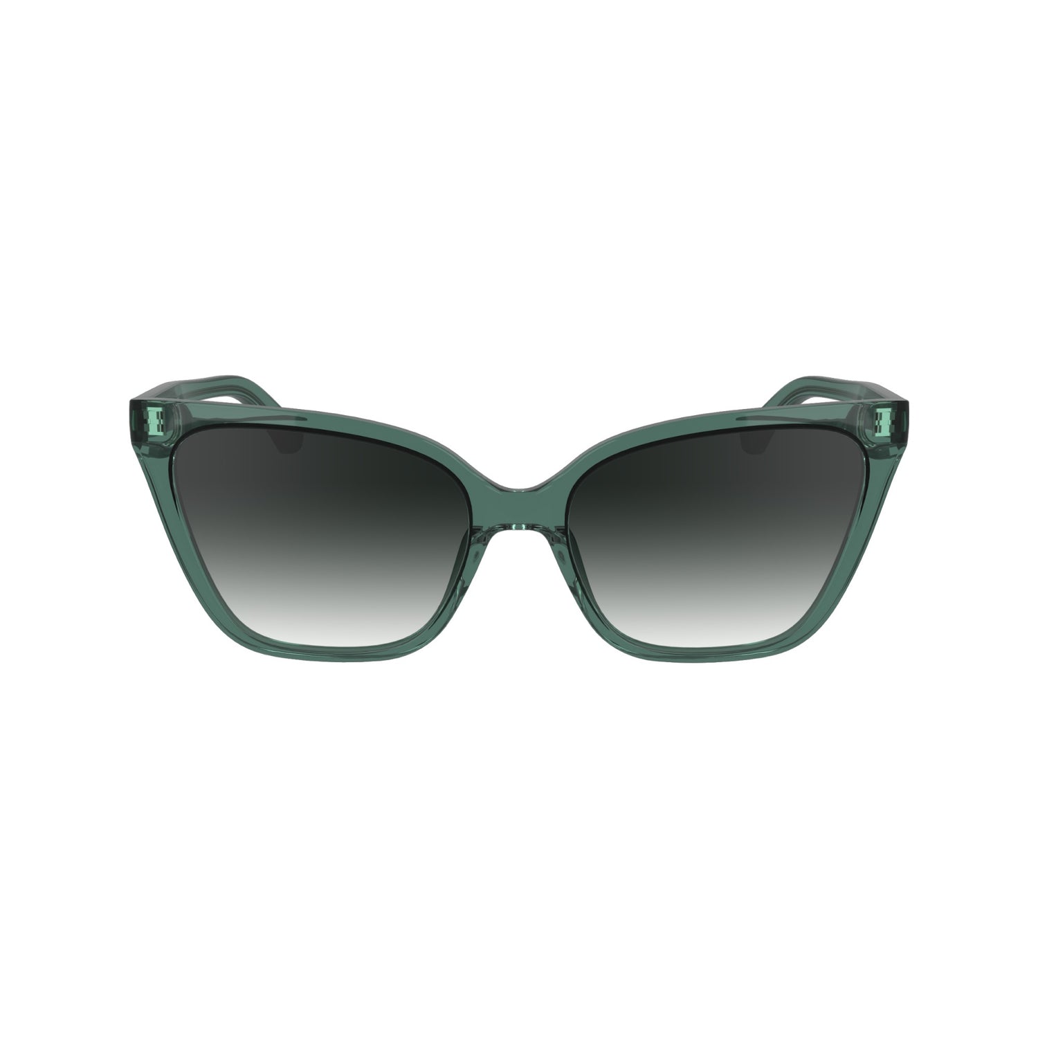 Calvin Klein CK24507S N