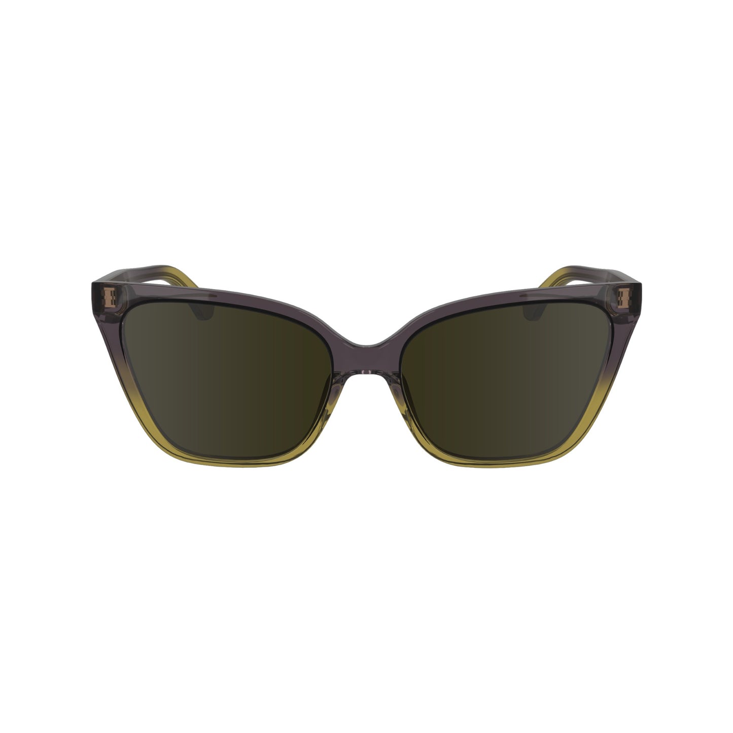Calvin Klein CK24507S N