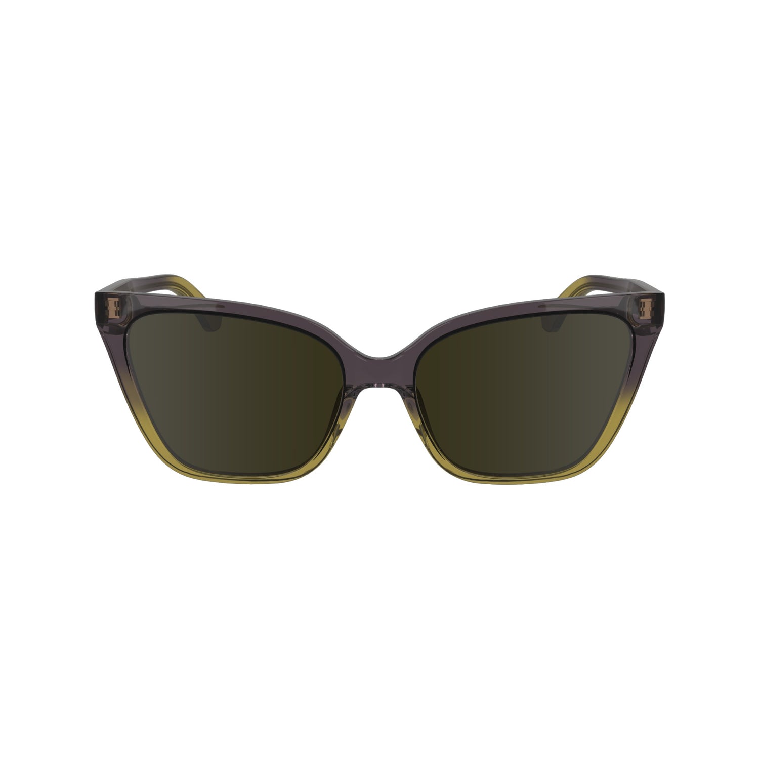 Calvin Klein CK24507S N