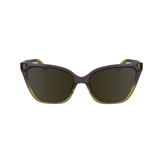 Calvin Klein CK24507S N