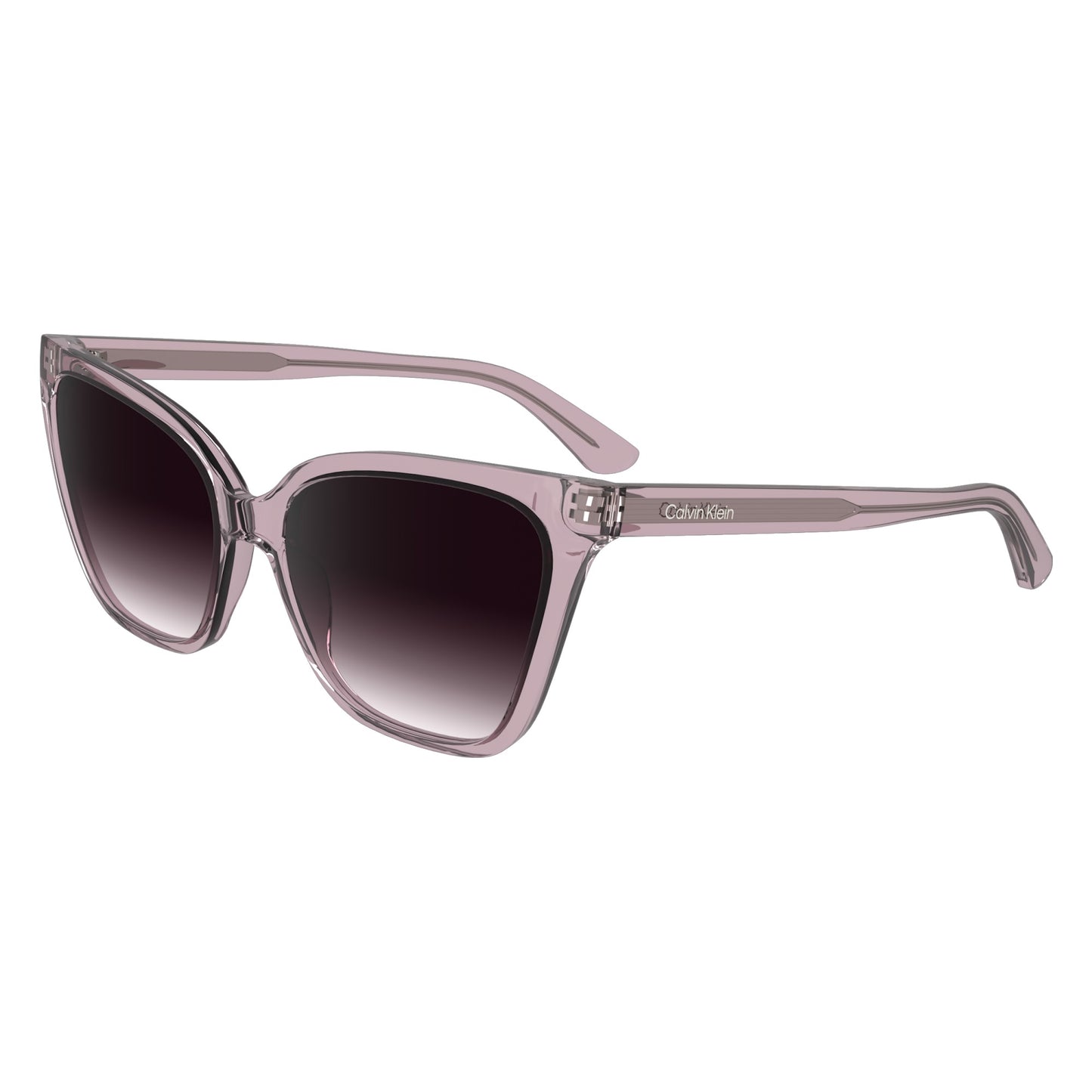 Calvin Klein CK24507S N