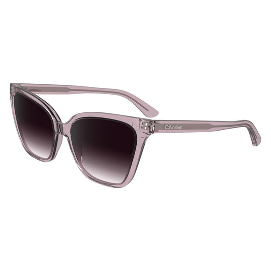 Calvin Klein CK24507S N