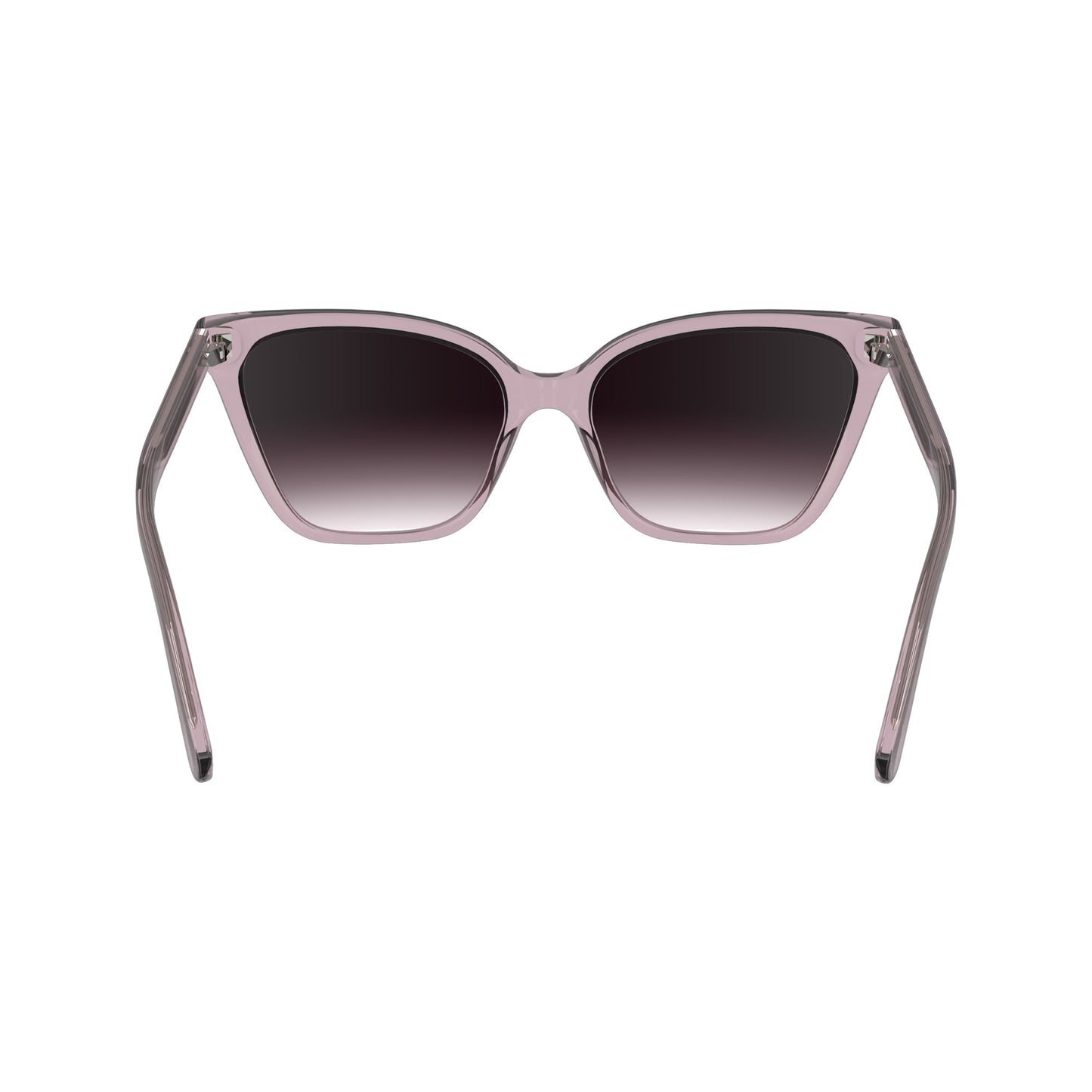 Calvin Klein CK24507S N