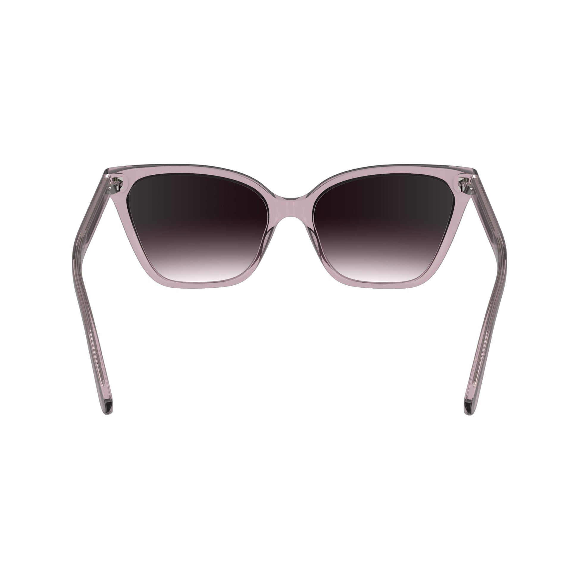 Calvin Klein CK24507S N