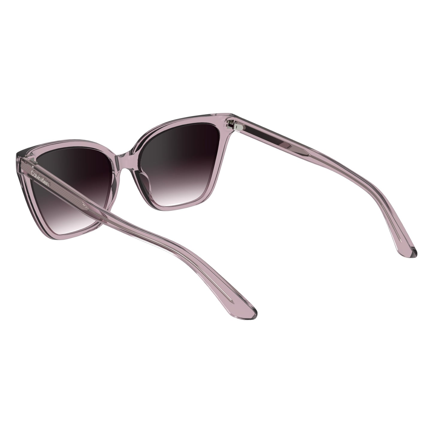 Calvin Klein CK24507S N