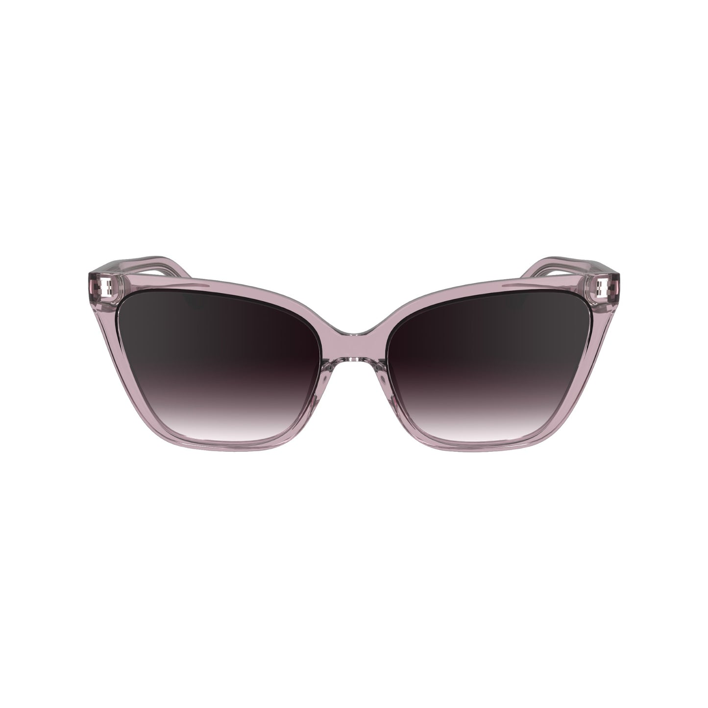 Calvin Klein CK24507S N