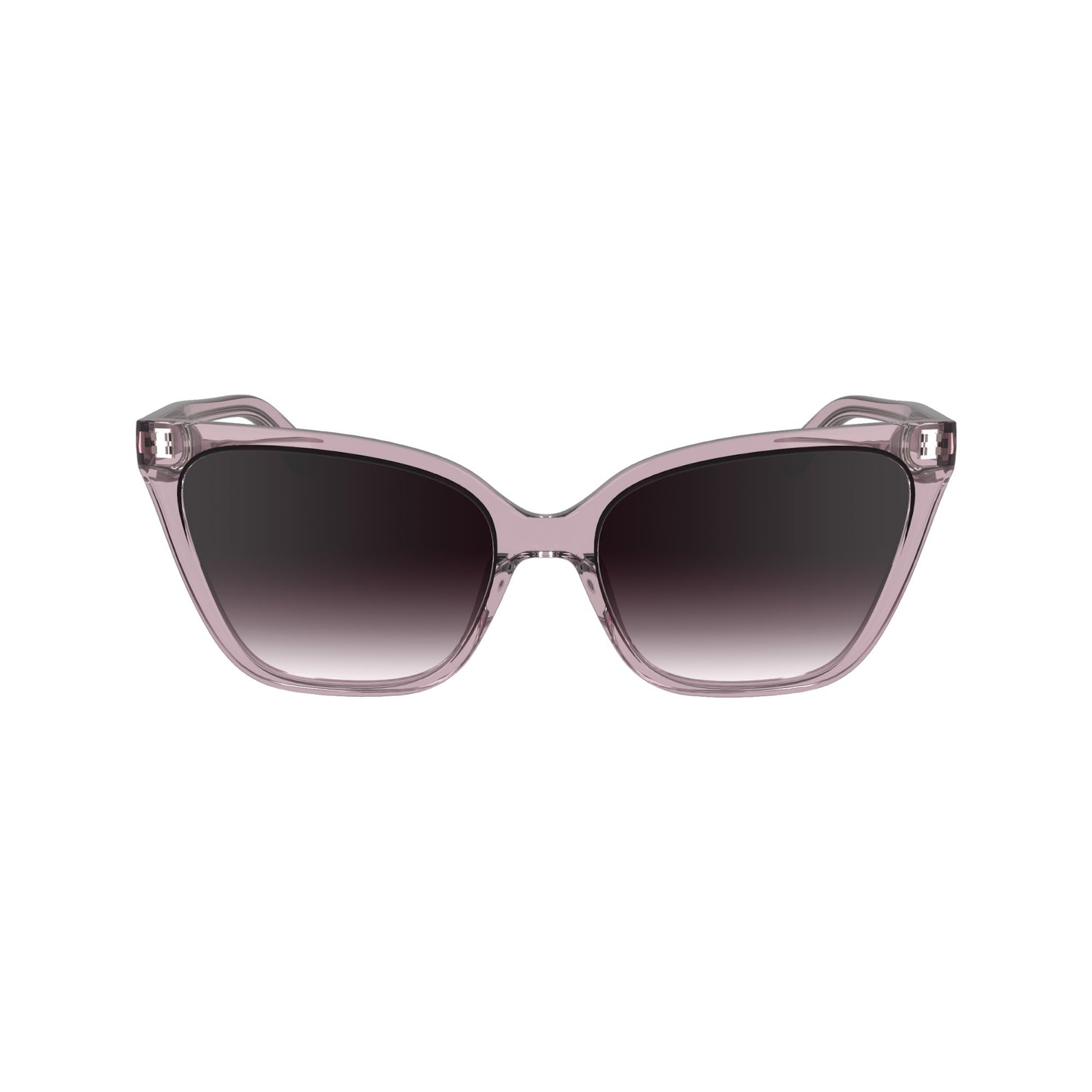 Calvin Klein CK24507S N