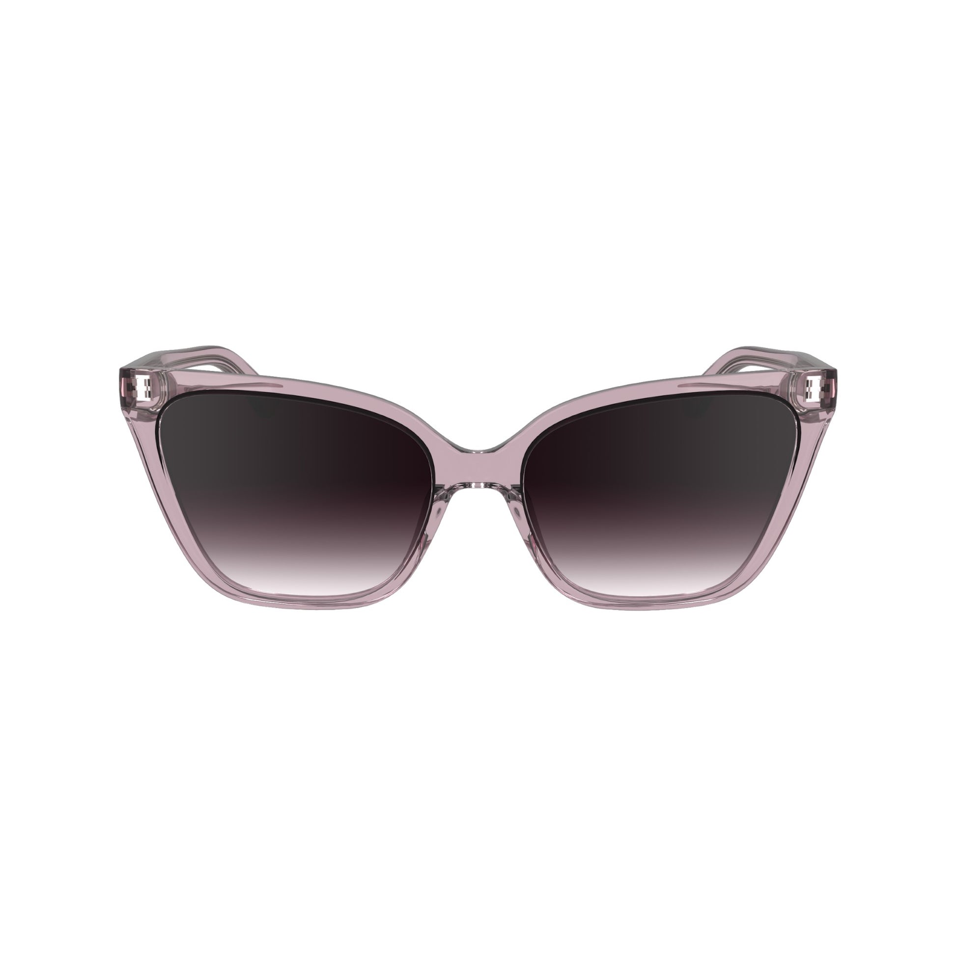 Calvin Klein CK24507S N