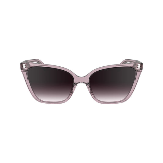 Calvin Klein CK24507S N