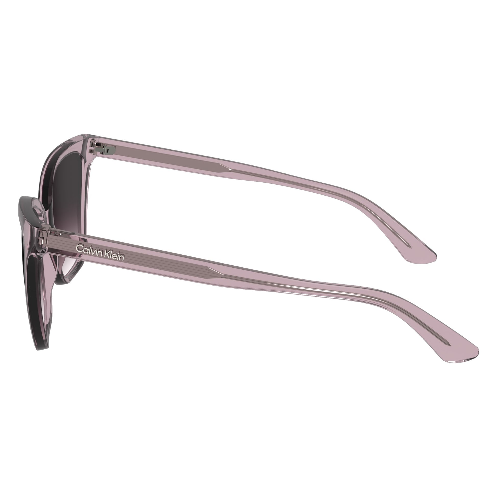 Calvin Klein CK24507S N