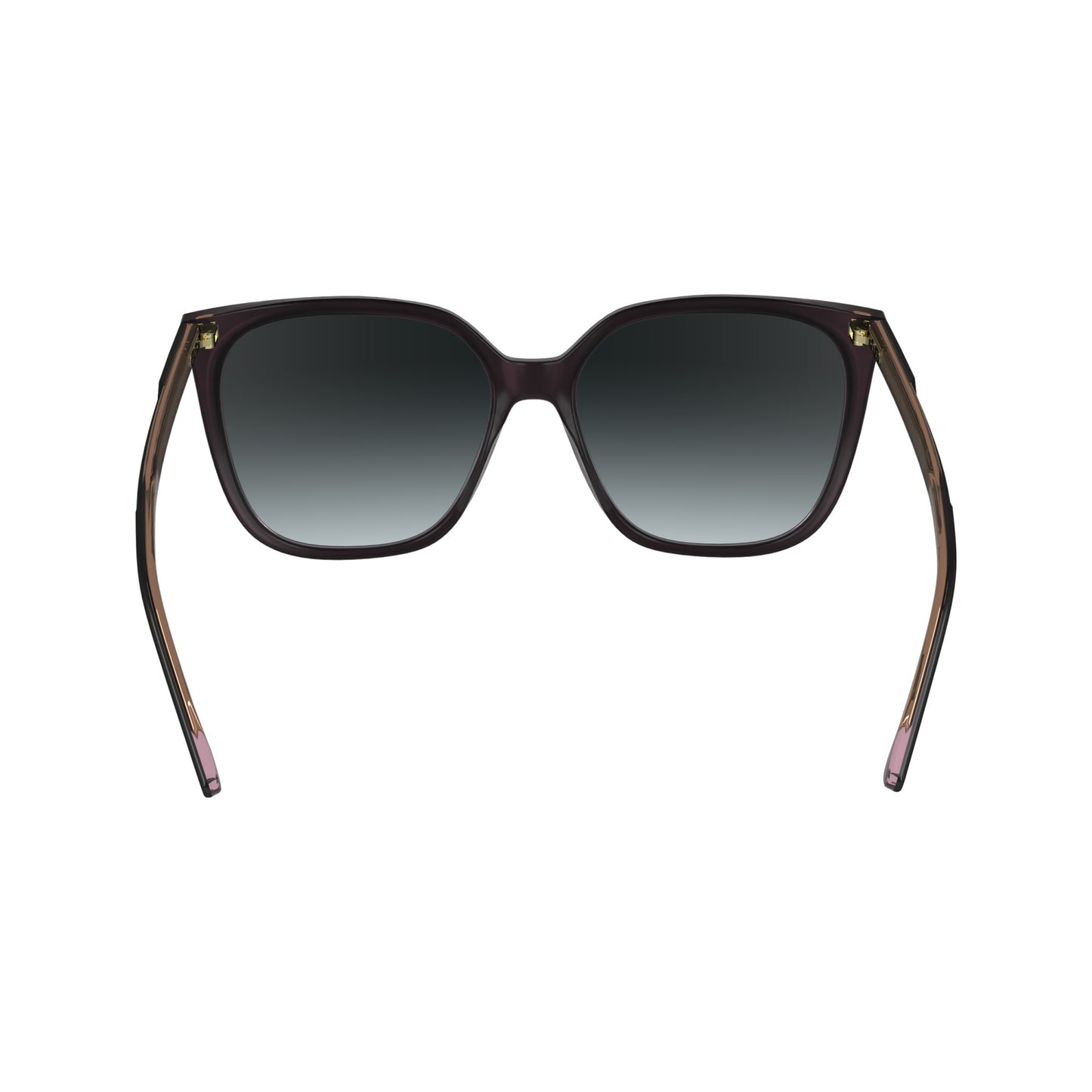 Calvin Klein CK24509S N