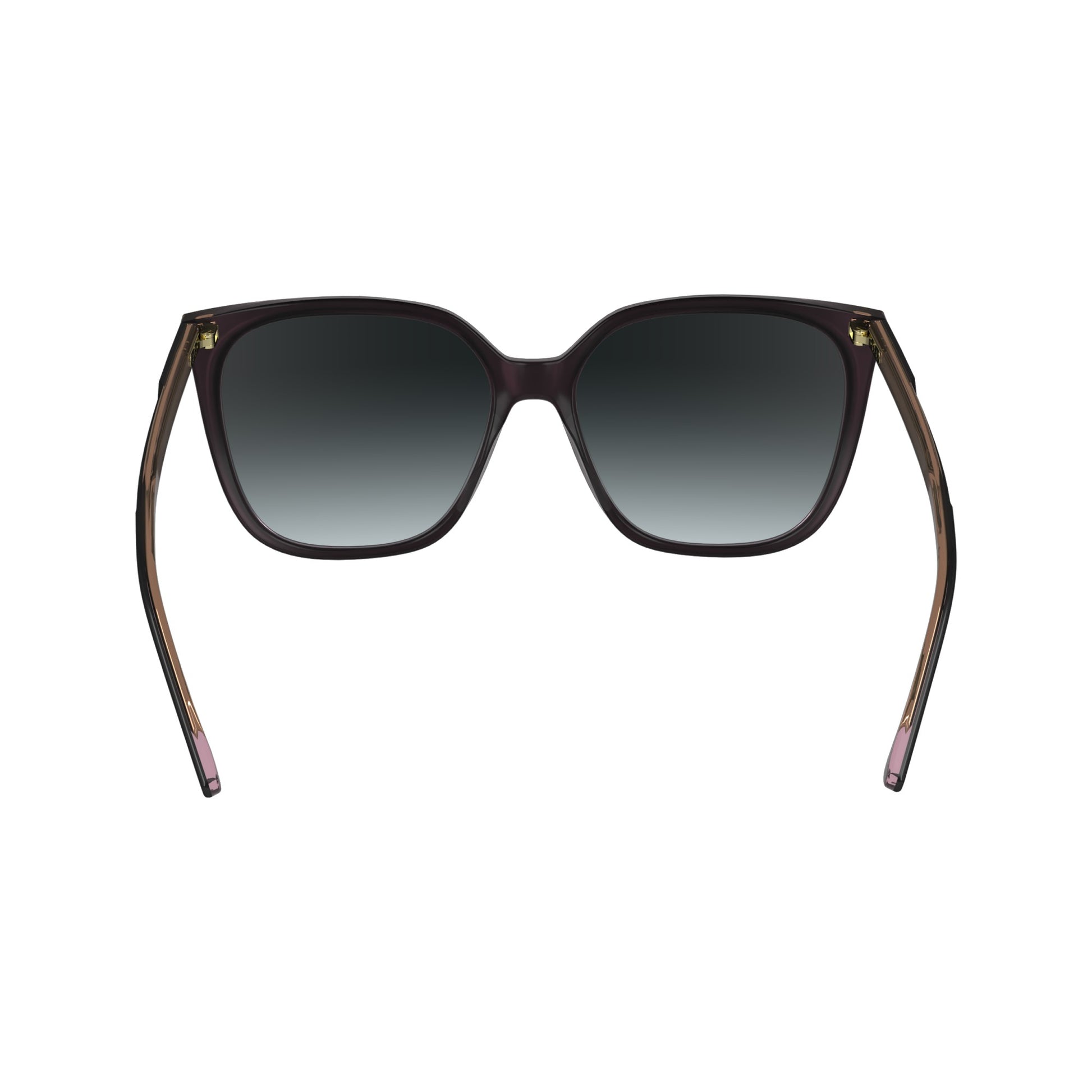 Calvin Klein CK24509S N