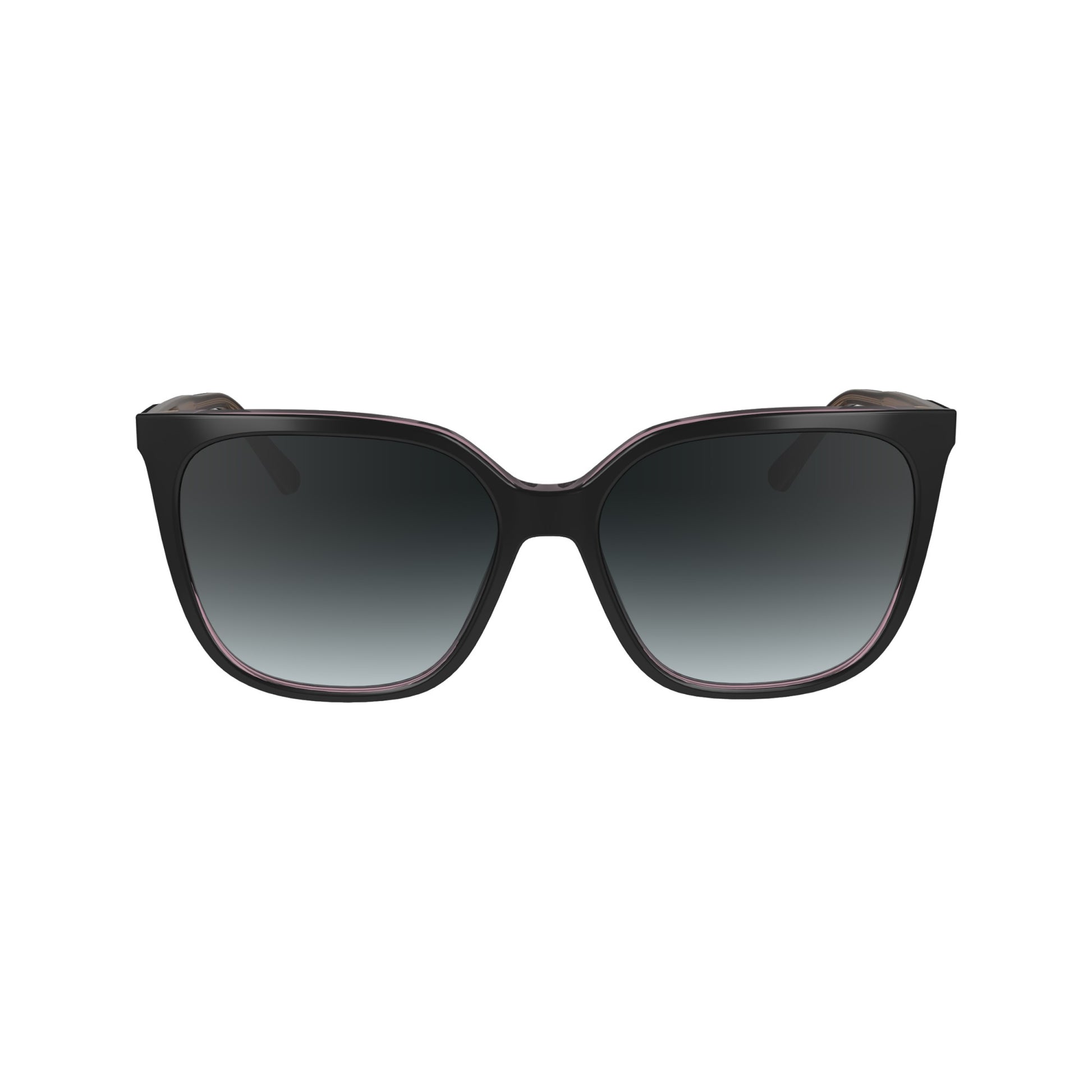 Calvin Klein CK24509S N