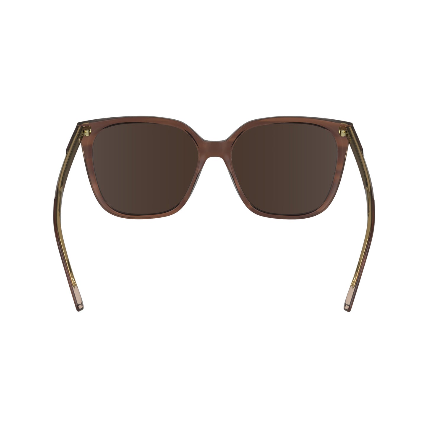 Calvin Klein CK24509S N