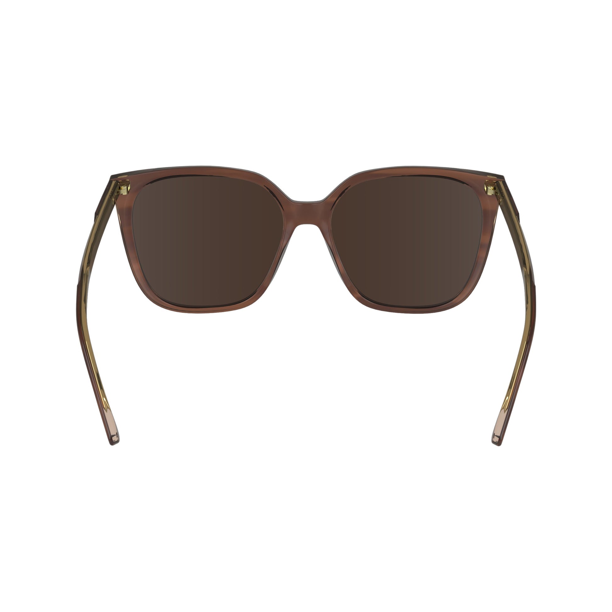 Calvin Klein CK24509S N