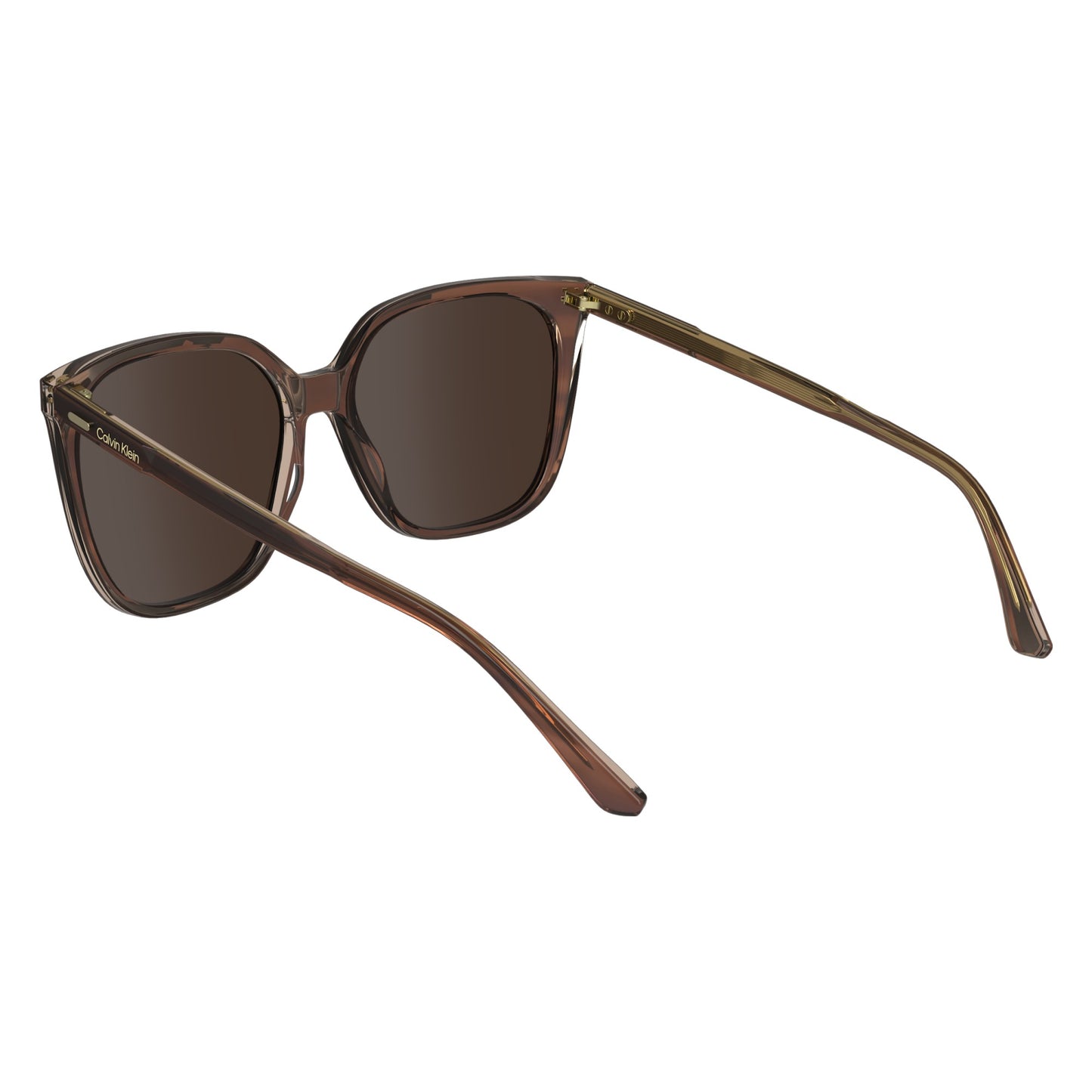 Calvin Klein CK24509S N