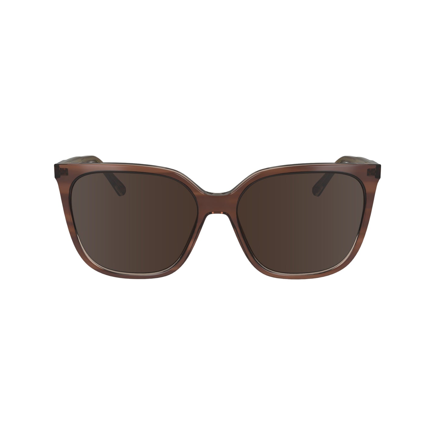 Calvin Klein CK24509S N