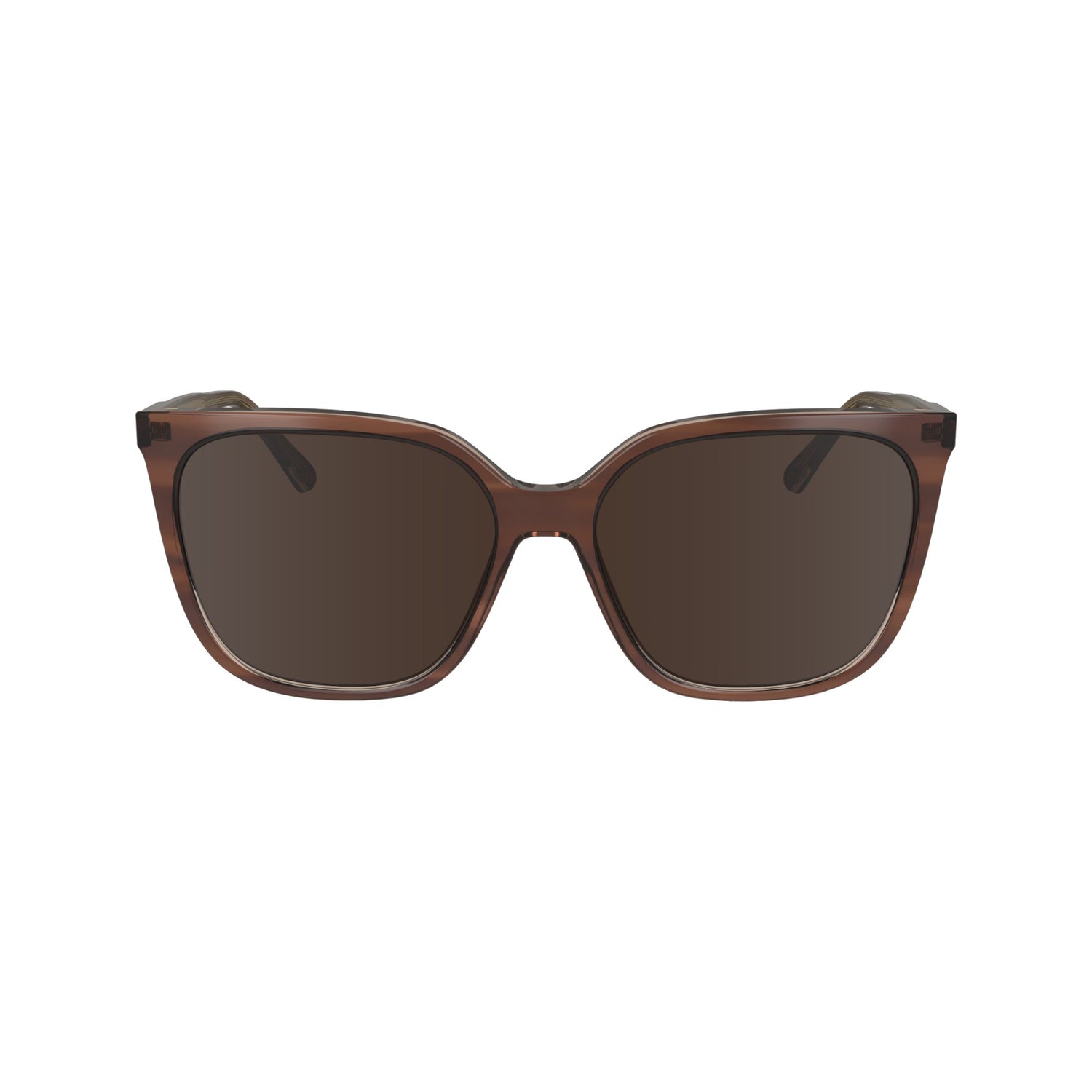 Calvin Klein CK24509S N