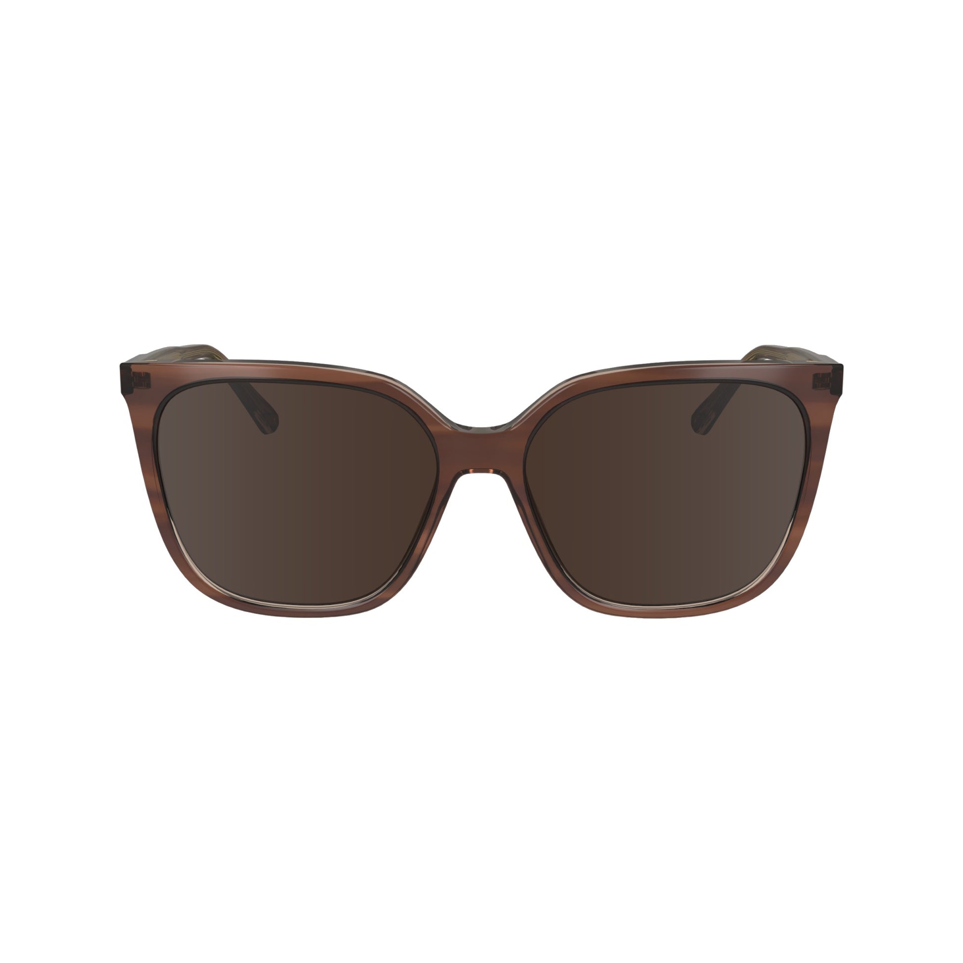 Calvin Klein CK24509S N