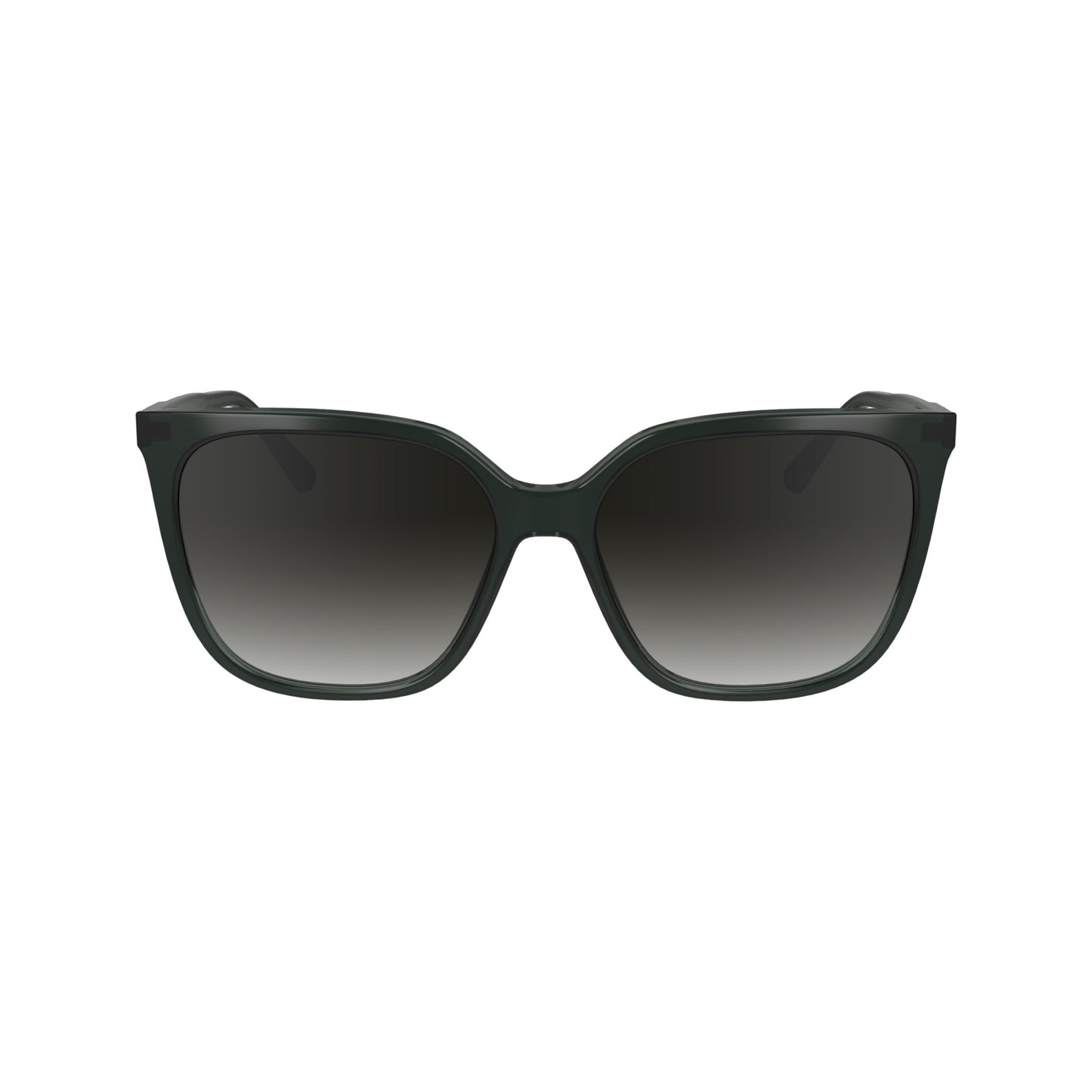 Calvin Klein CK24509S N