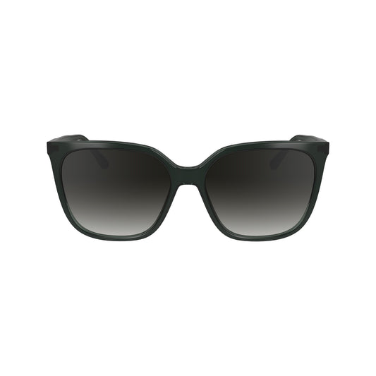 Calvin Klein CK24509S N