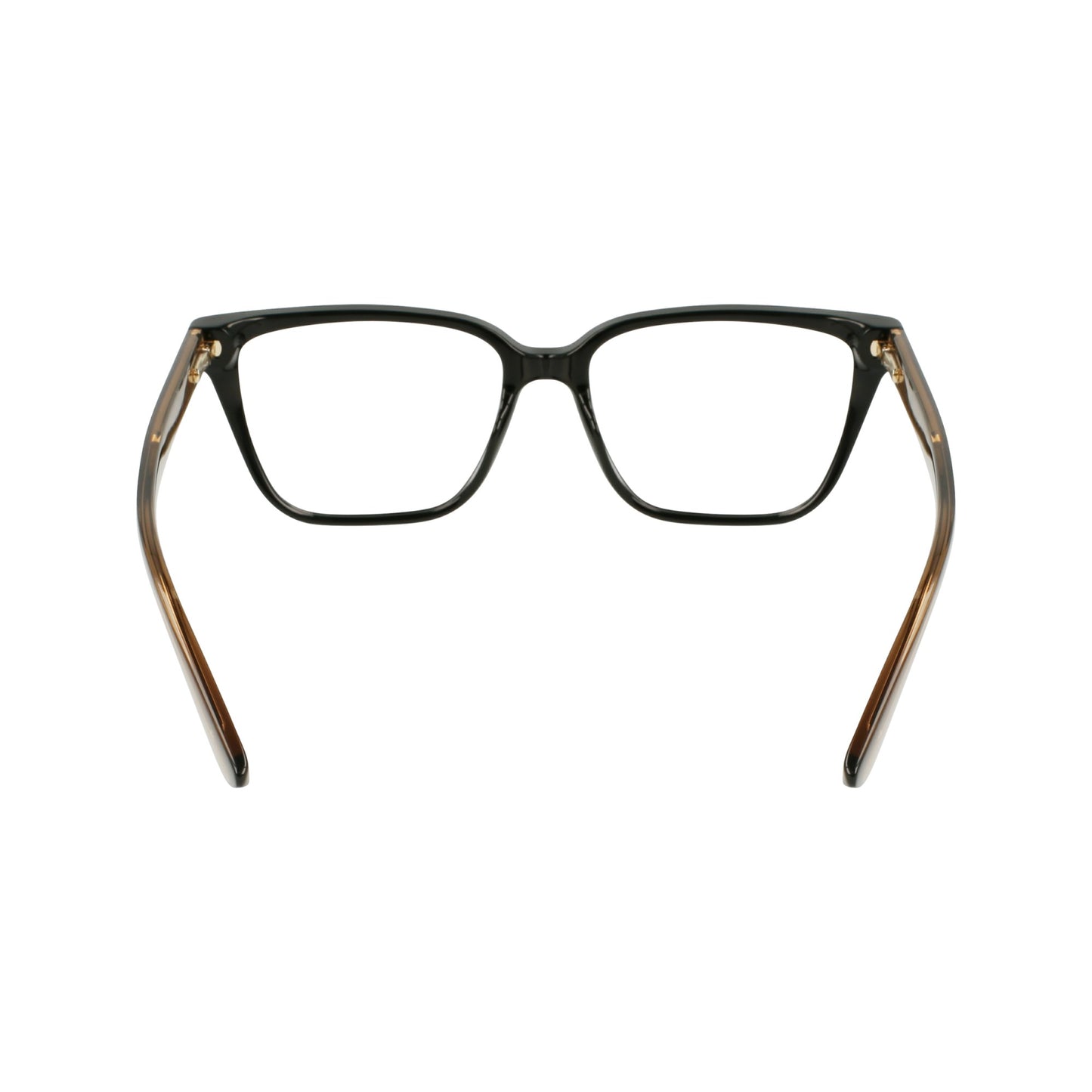 Calvin Klein CK24524 N