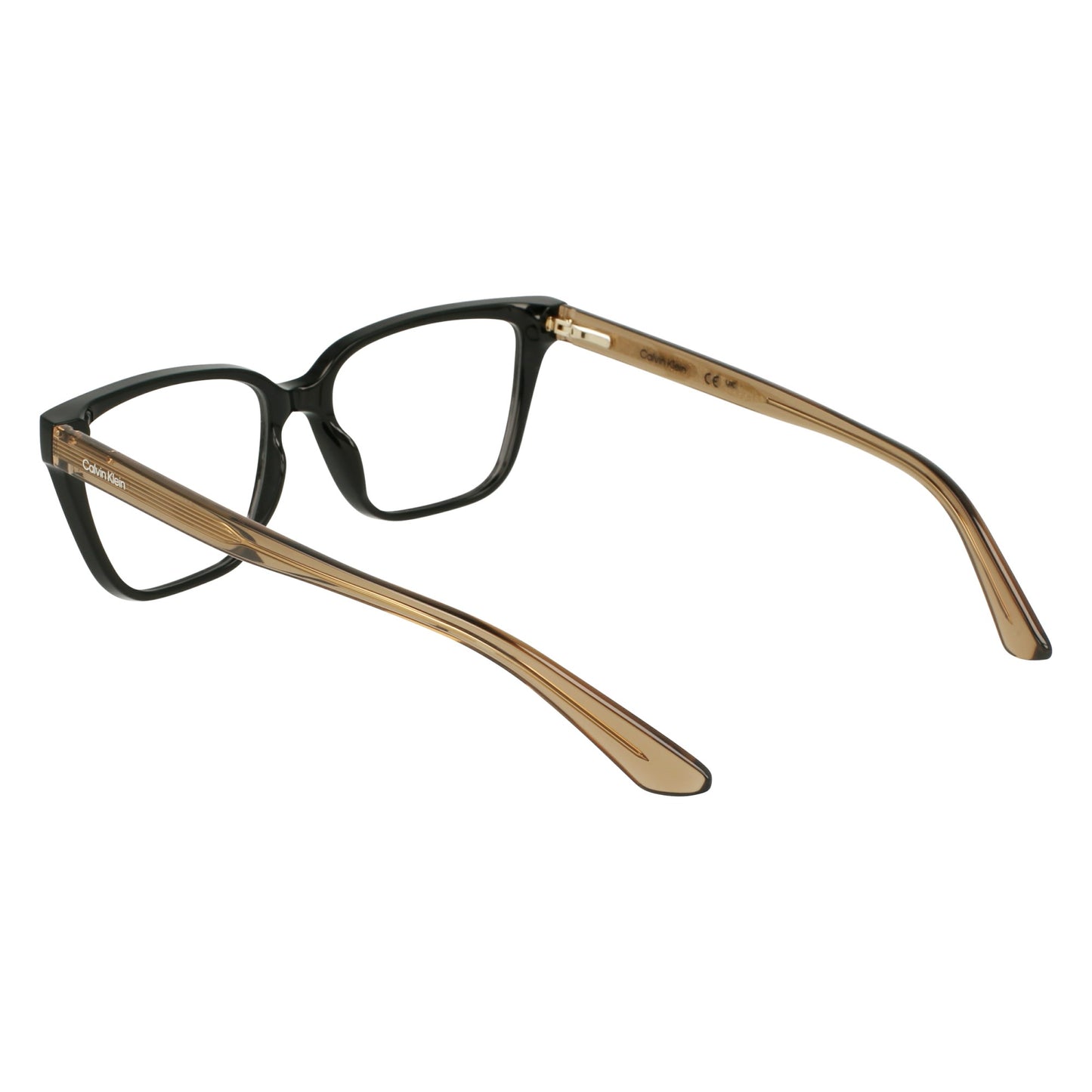 Calvin Klein CK24524 N
