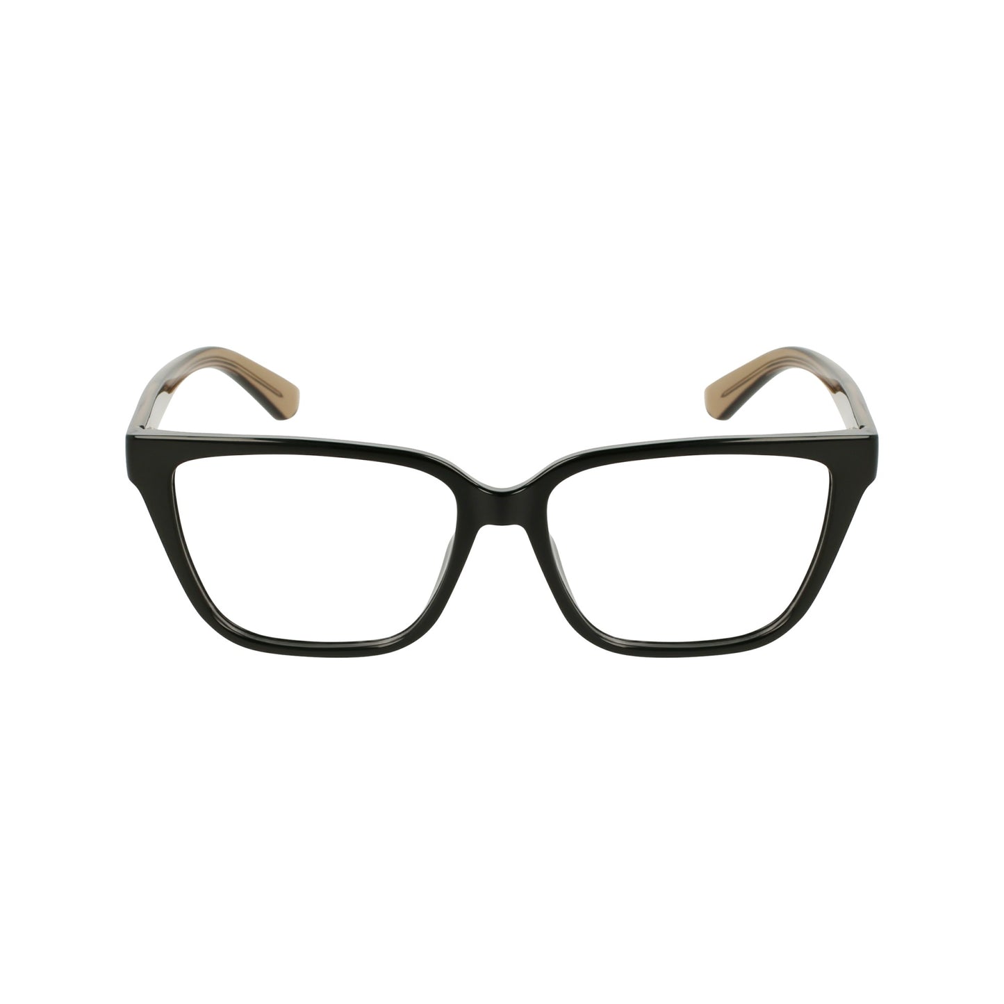 Calvin Klein CK24524 N