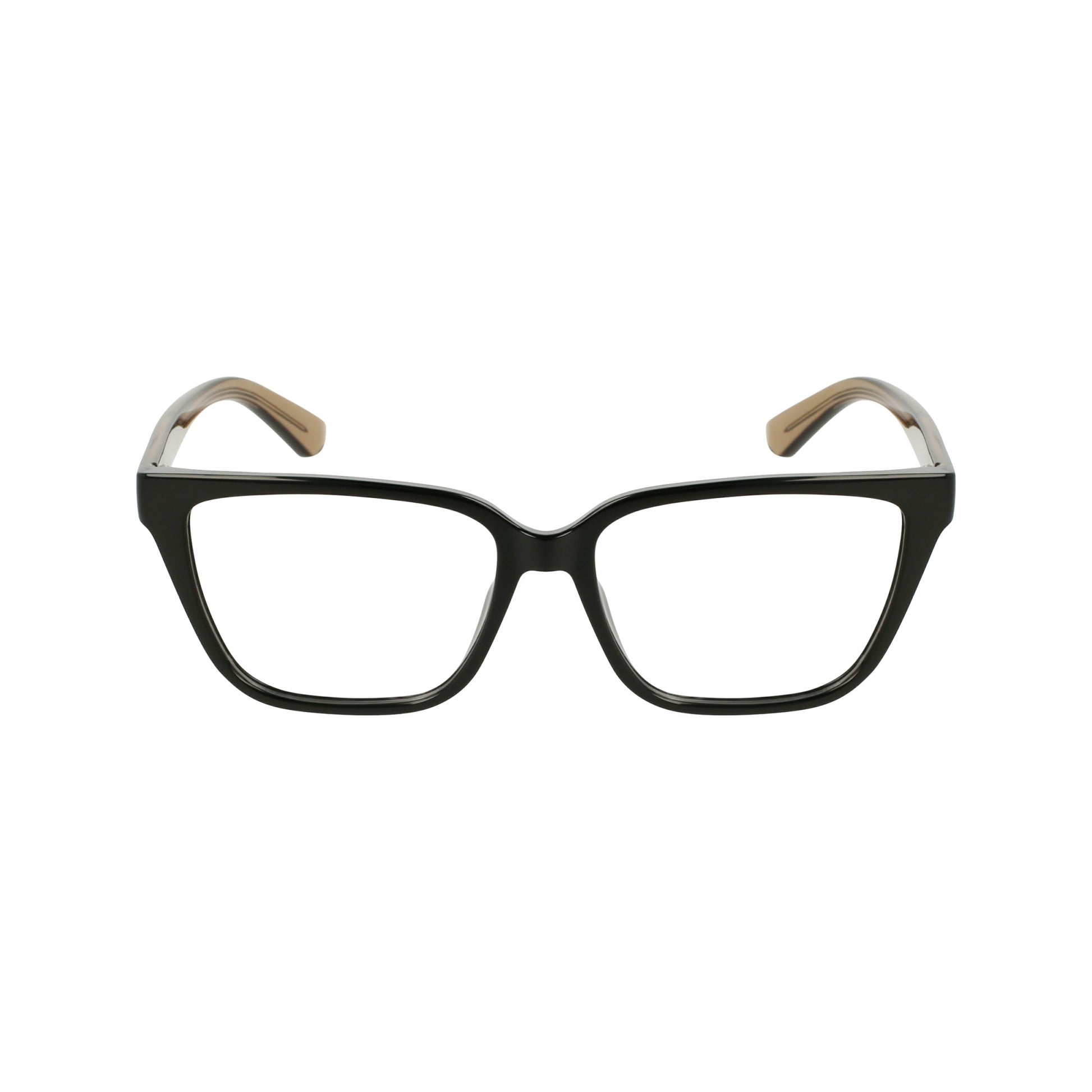 Calvin Klein CK24524 N
