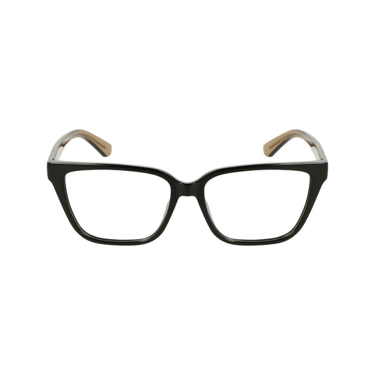 Calvin Klein CK24524 N