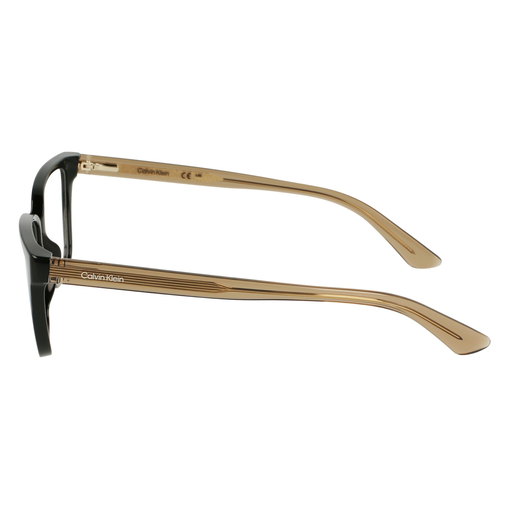 Calvin Klein CK24524 N
