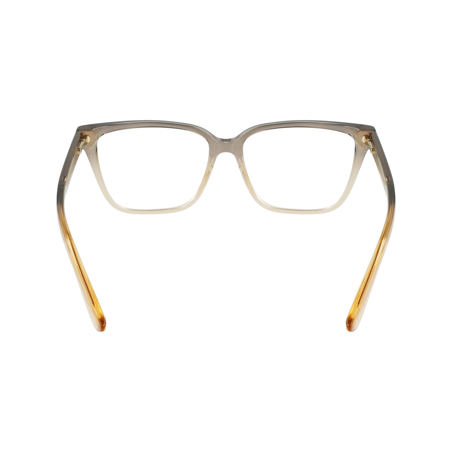 Calvin Klein CK24524 N