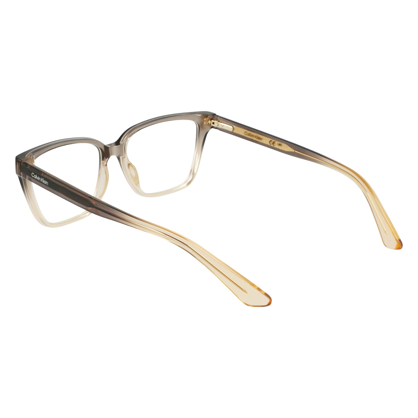 Calvin Klein CK24524 N